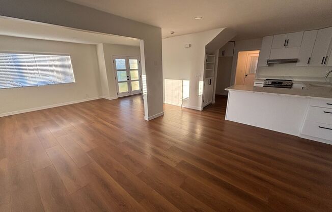 2217 VOORHEES AVE