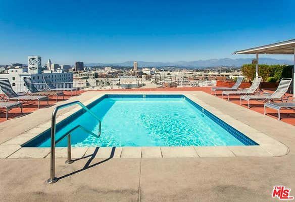 1 bed, 1 bath, 1,418 sqft, $4,800, Unit 318