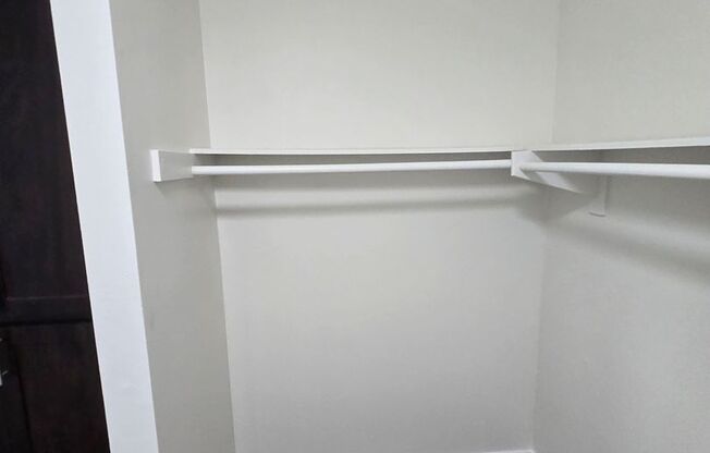 Studio, 1 bath, 590 sqft, $1,952, Unit 134