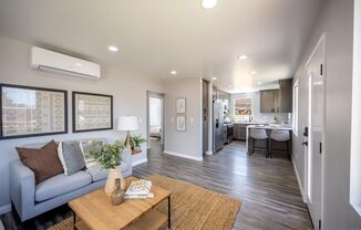 2917-2923 Preece Street