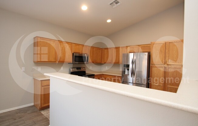 4836 E THUNDERBIRD DR