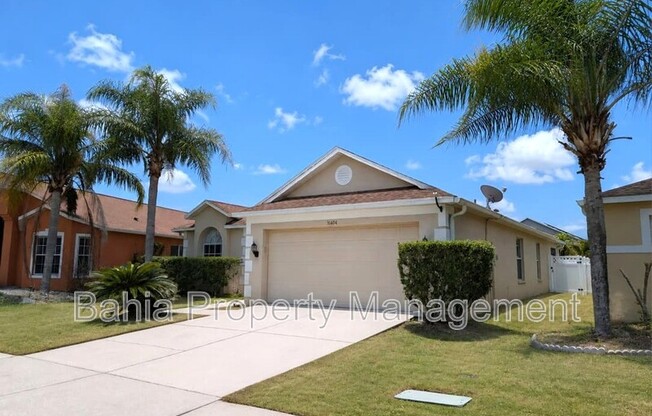 31404 Philmar Ln
