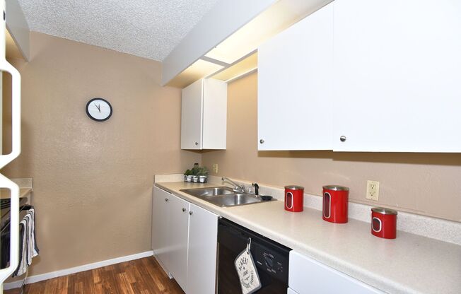 1 bed, 1 bath, 540 sqft, $869, Unit 402