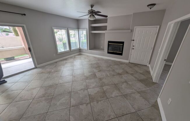 821 GLACIER PEAK LN #103