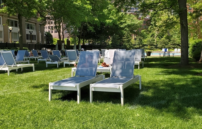 1 bed, 1 bath, 754 sqft, $3,800, Unit 34D