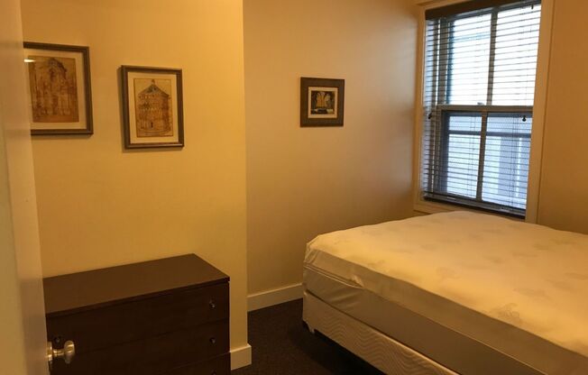 1 bed, 1 bath, 441 sqft, $1,115, Unit 416