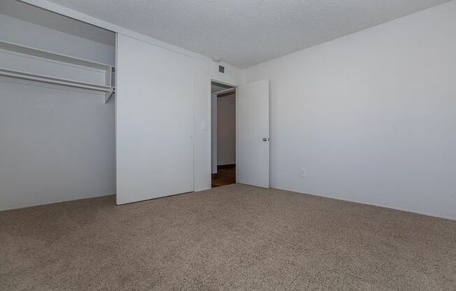 1 bed, 1 bath, 650 sqft, $1,725, Unit 21