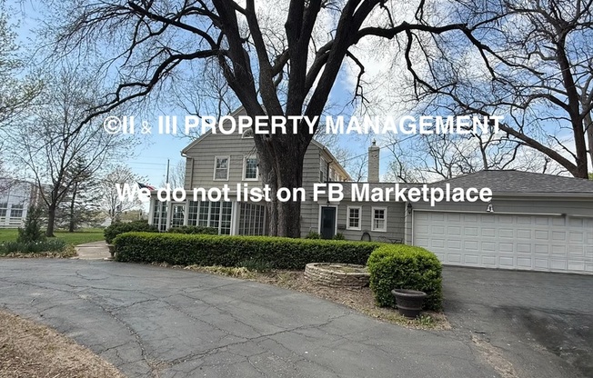 1314 W RED BRG RD