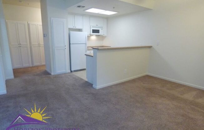 1 bed, 1 bath, $1,725