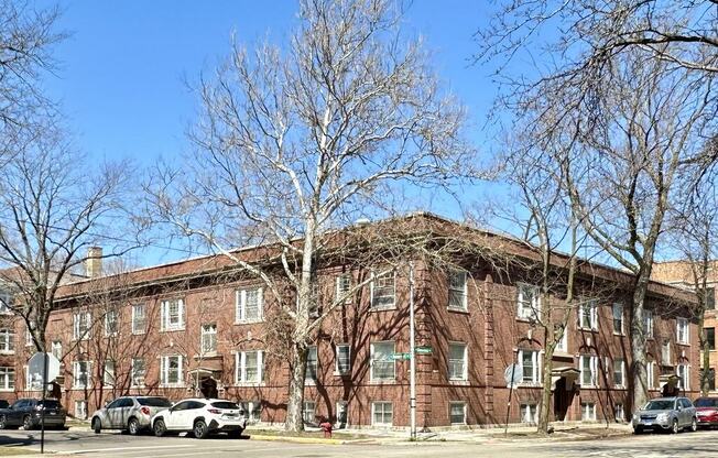 6302 GLENWOOD