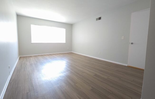 2 beds, 2 baths, 1,100 sqft, $2,448, Unit 236
