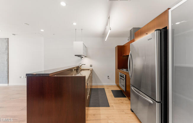 2 beds, 2 baths, 1,170 sqft, $4,500, Unit 2106