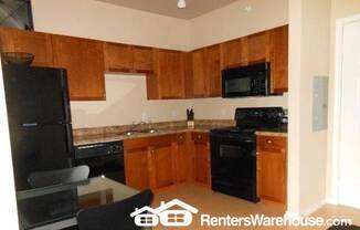 13570 Technology Dr #2209