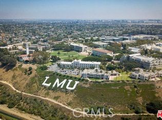 2 beds, 2 baths, 1,090 sqft, $4,600, Unit 120