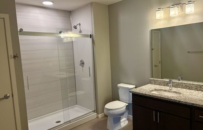 1 bed, 1 bath, 676 sqft, $1,425, Unit 219