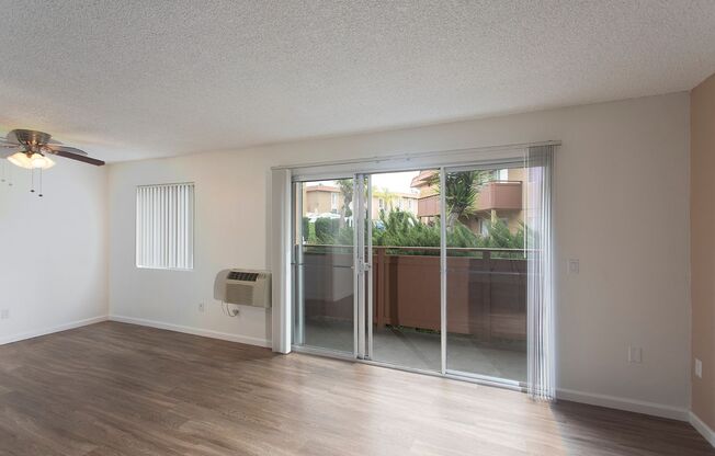2 beds, 2 baths, 1,045 sqft, $2,695, Unit D-04