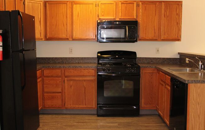 2 beds, 2 baths, 1,235 sqft, $2,521, Unit 1210