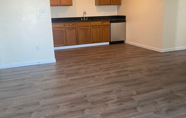Clearview Apartments