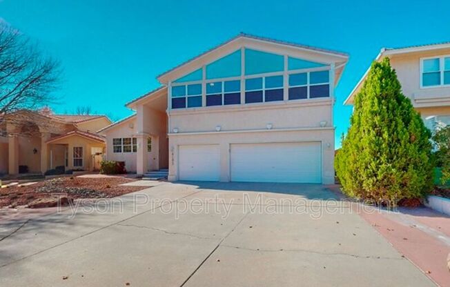 6105 BANCROFT CT NE