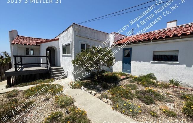 3619 S MEYLER ST