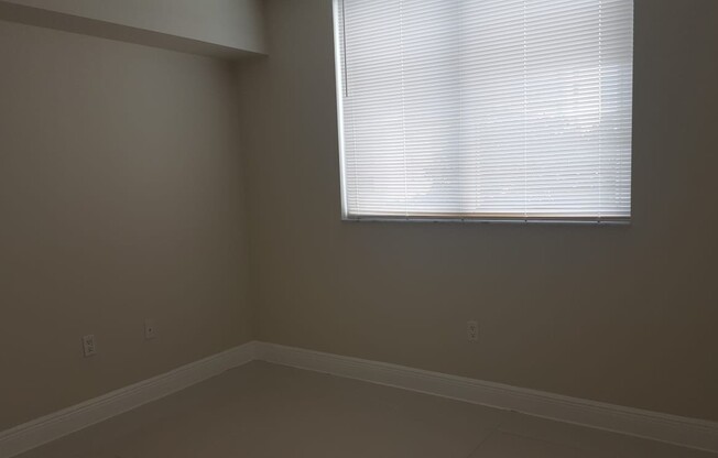 2 beds, 2 baths, $2,800