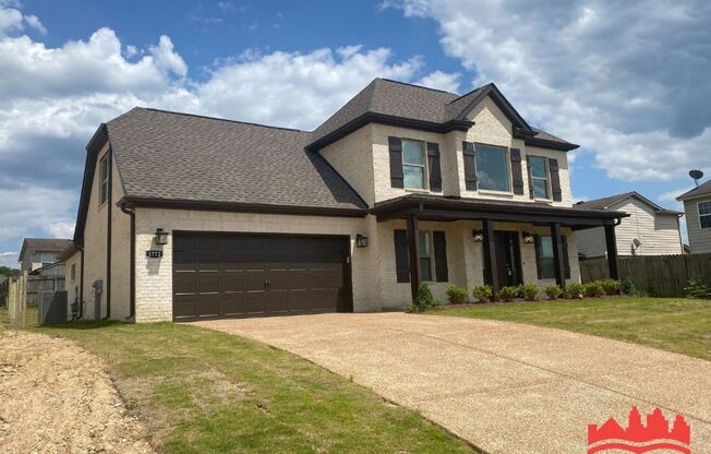 Welcome to 1772 Messana St!