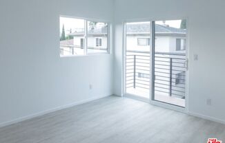 6007 1/2 BARTON AVE