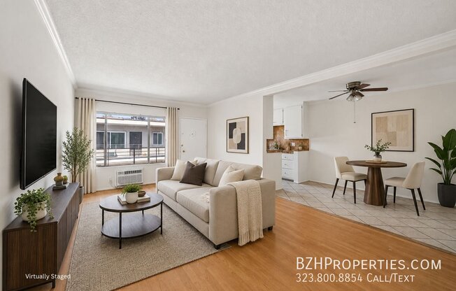 1220 N. Ogden Dr.