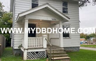 3102 Smith