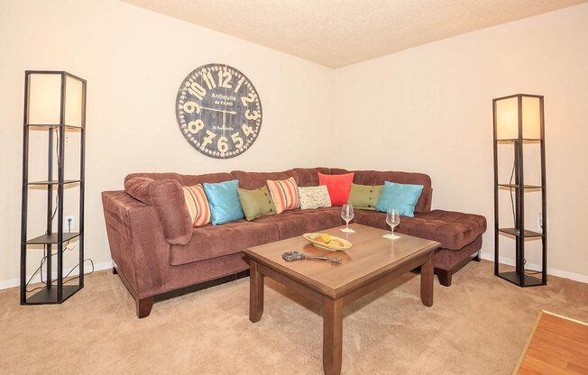 Gallery Photo 3