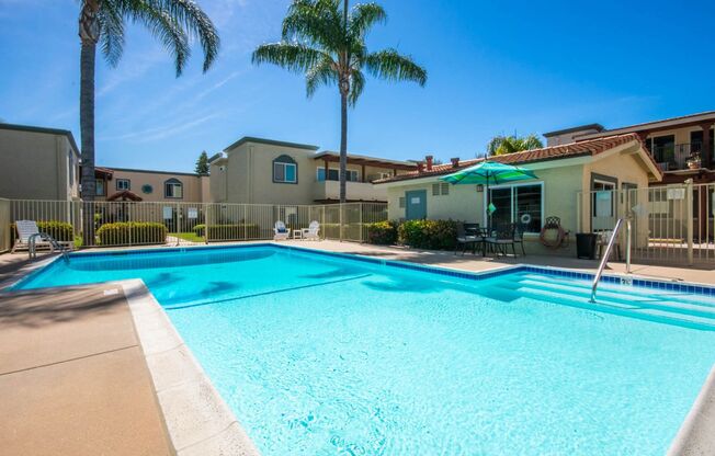 1 bed, 1 bath, 625 sqft, $2,350, Unit 215