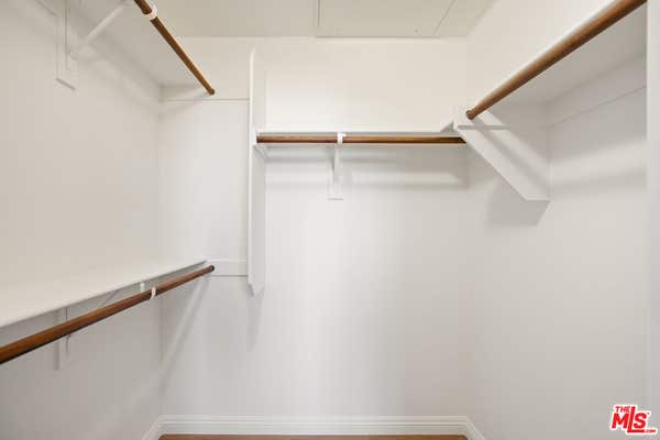 2 beds, 2 baths, 1,240 sqft, $3,700, Unit 240