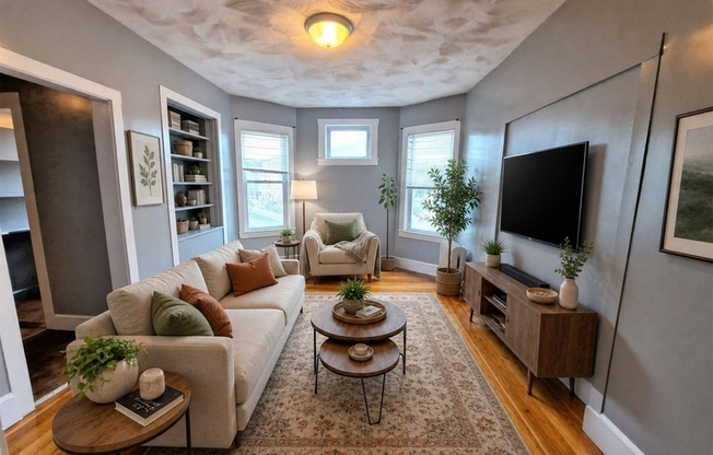 263 Talbot Ave