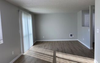 Partner-provided photo for $1295 unit