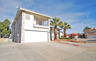 3 beds, 2.5 baths, $1,915