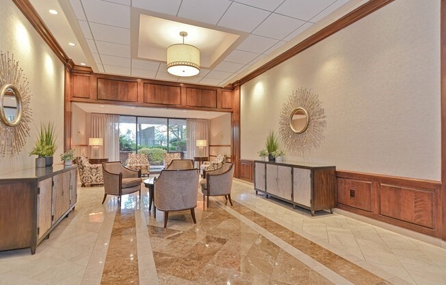Studio, 1 bath, 650 sqft, $2,800, Unit 16B