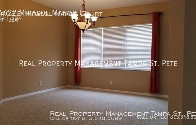 14622 MIRASOL MNR CT