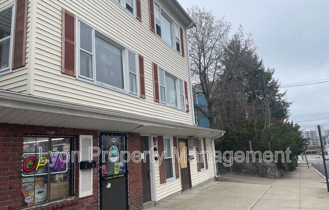 157 RATHBUN ST