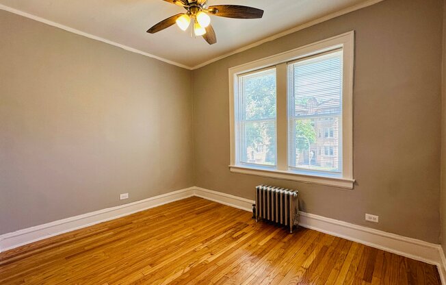 5901 5911 HURON