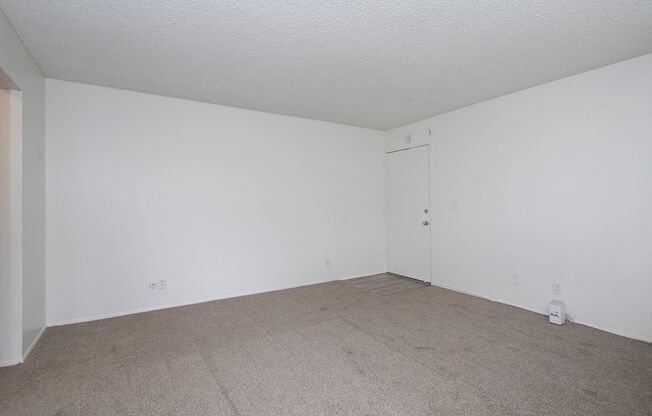 Palm Estates Apartments