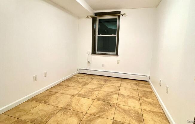 349 PENNSYLVANIA AVE