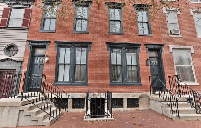 122-124 State St