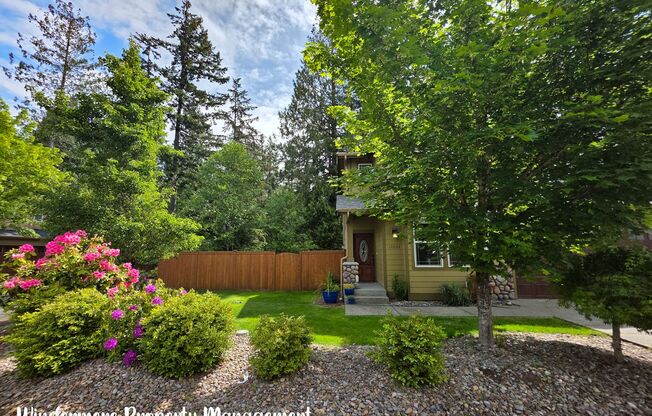 Gorgeous 3 bed in Sterling Hills Estates