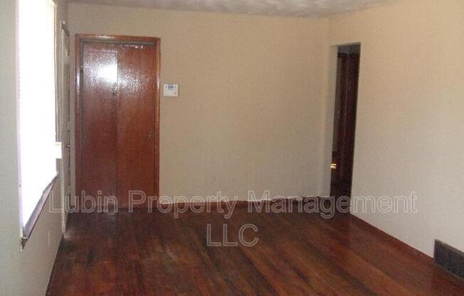 3533 MILLARD RD