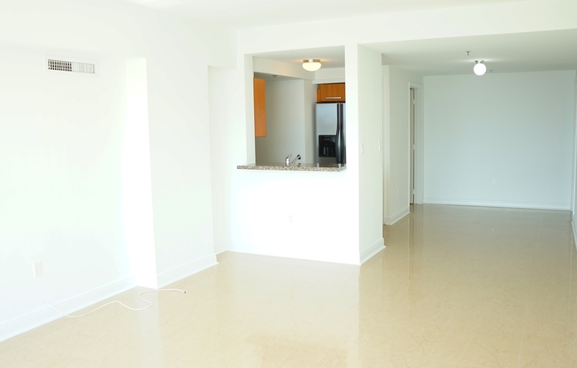 2 beds, 2 baths, 1,437 sqft, $3,900, Unit Unit 610