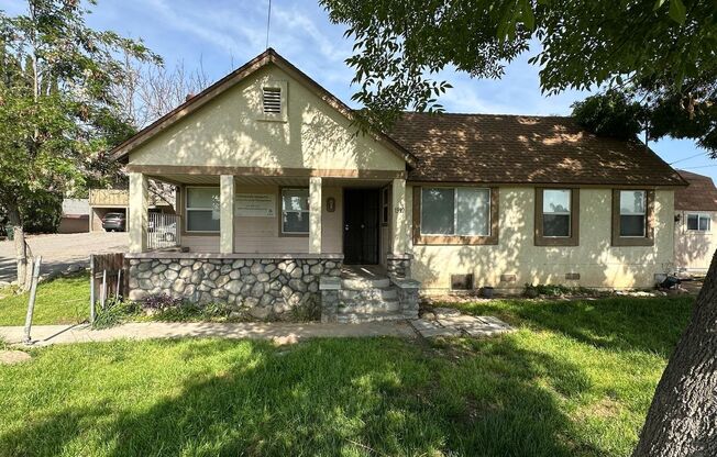 1342 Chrysolite Ave Mentone, CA 92359