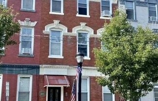 2313 NEW YORK AVE