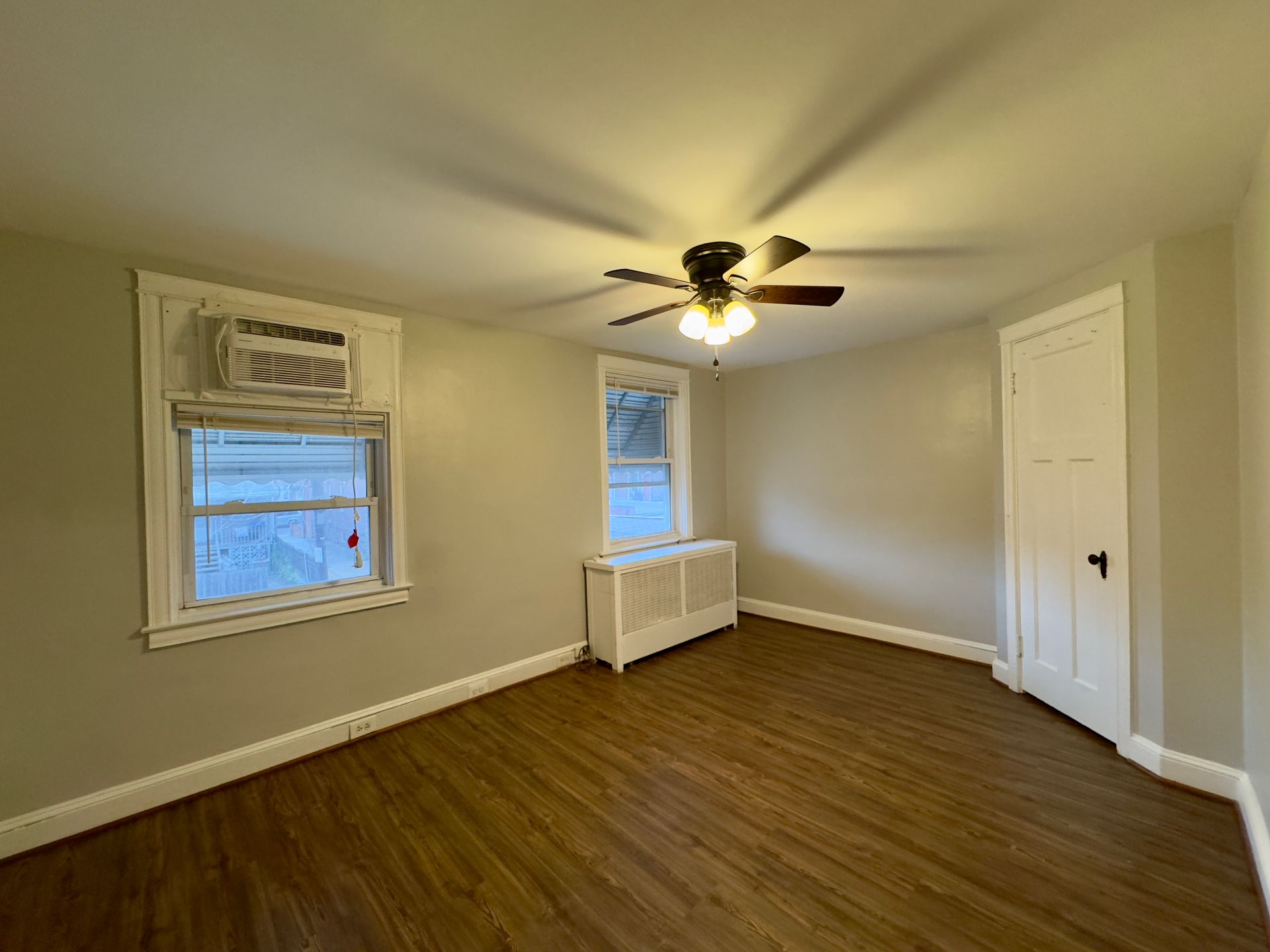 332 ELRINO ST