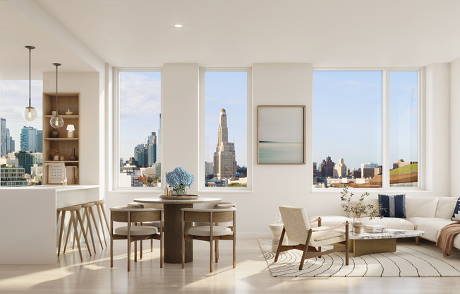 50 PASEO PL