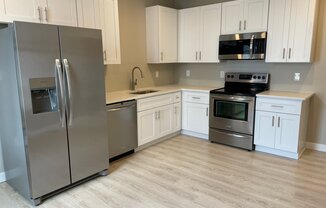 145 DUPONT ST